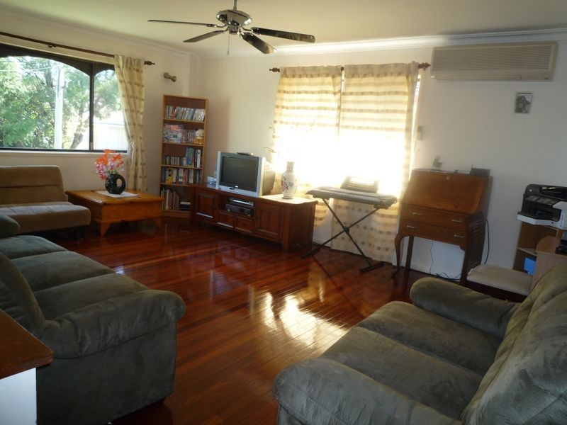 67 Morialta Street, Mansfield QLD 4122