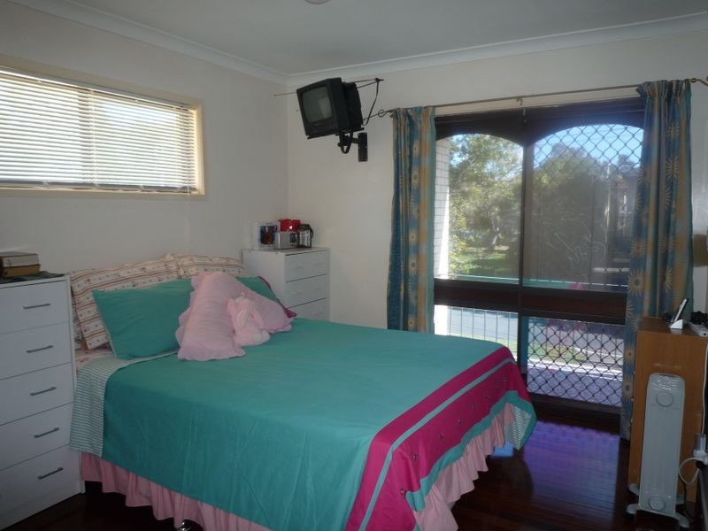 67 Morialta Street, Mansfield QLD 4122