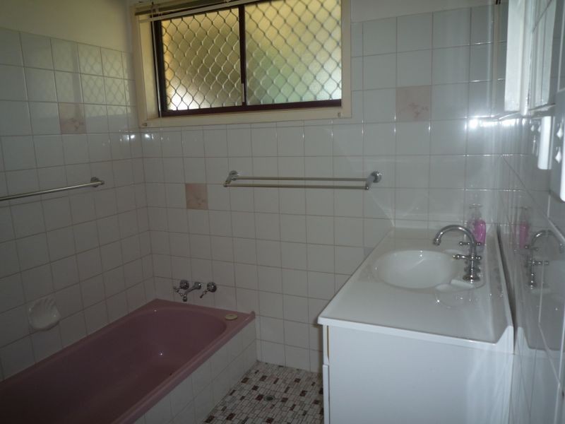 67 Morialta Street, Mansfield QLD 4122