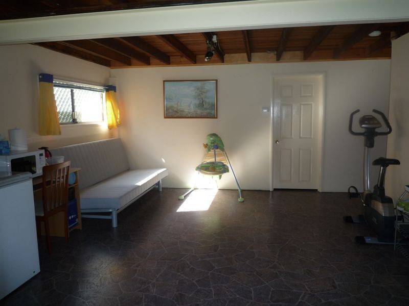 67 Morialta Street, Mansfield QLD 4122