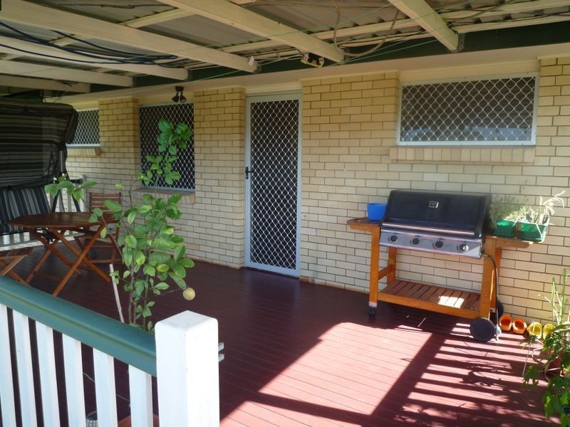 67 Morialta Street, Mansfield QLD 4122