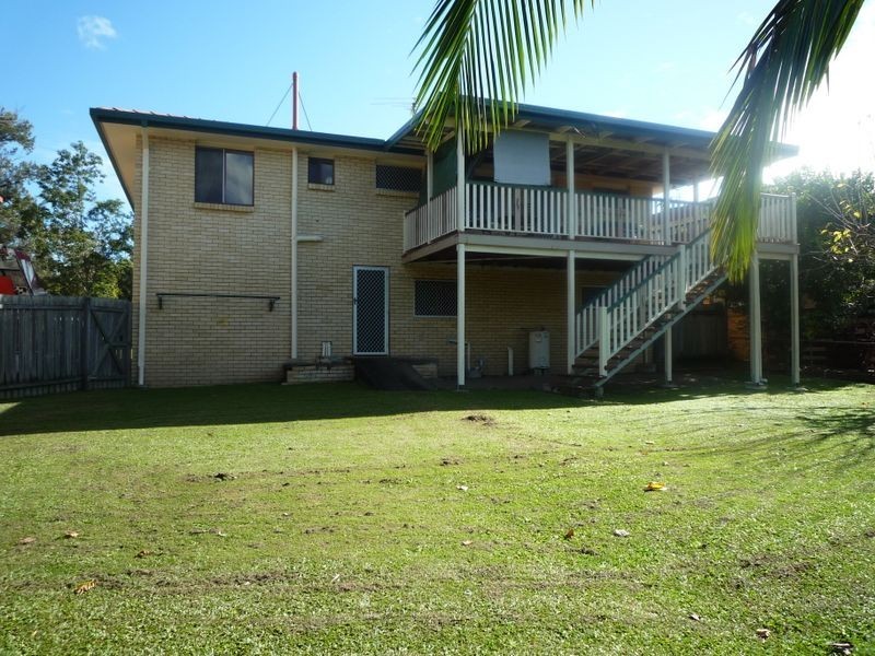 67 Morialta Street, Mansfield QLD 4122