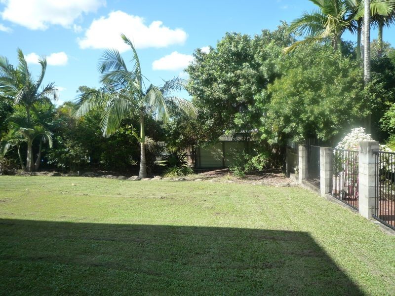 67 Morialta Street, Mansfield QLD 4122