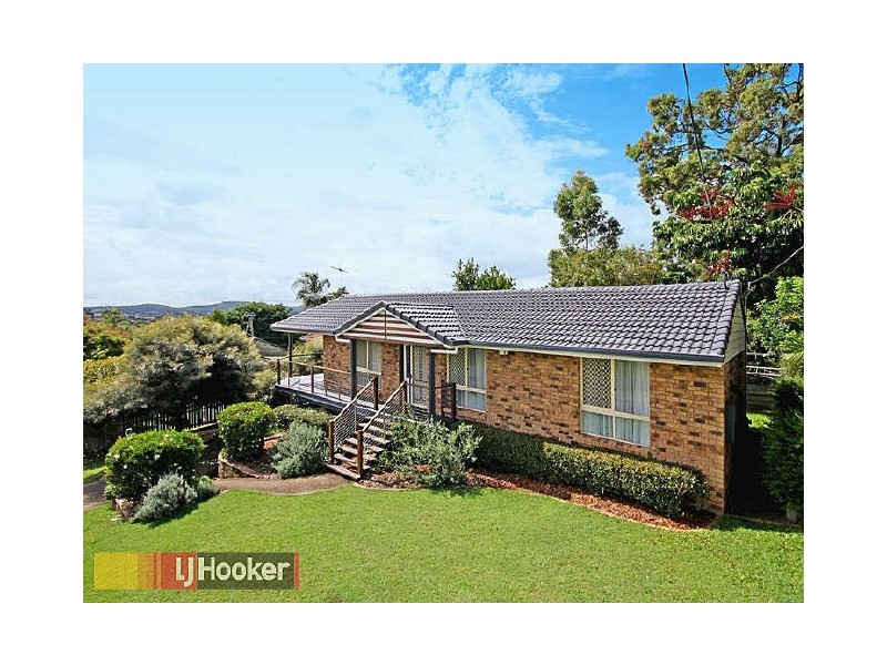 21 Drury Lane, Mount Gravatt East QLD 4122