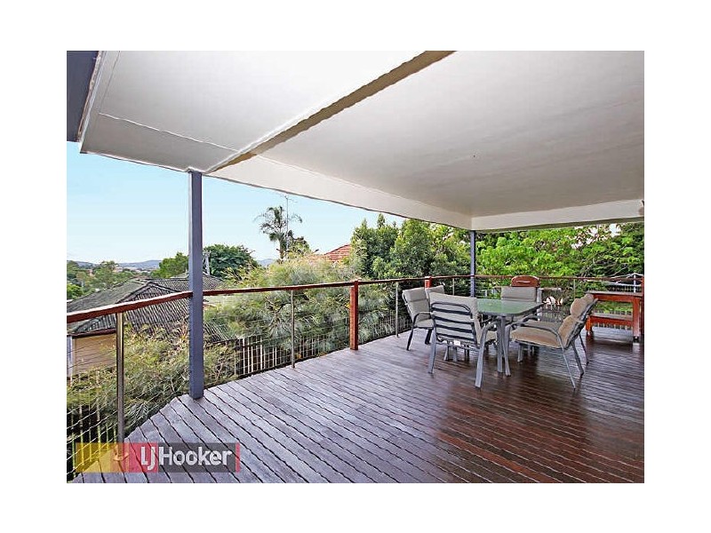 21 Drury Lane, Mount Gravatt East QLD 4122