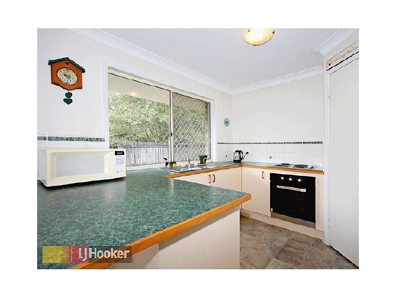 21 Drury Lane, Mount Gravatt East QLD 4122