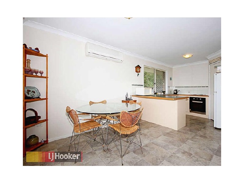 21 Drury Lane, Mount Gravatt East QLD 4122