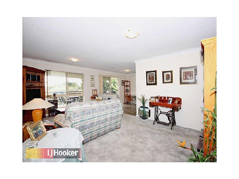 21 Drury Lane, Mount Gravatt East QLD 4122