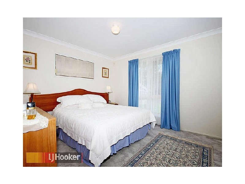 21 Drury Lane, Mount Gravatt East QLD 4122