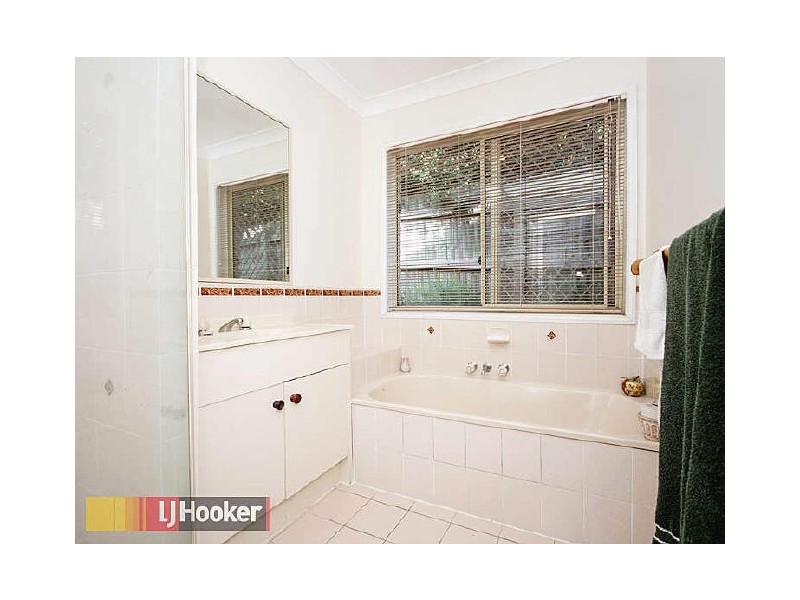 21 Drury Lane, Mount Gravatt East QLD 4122