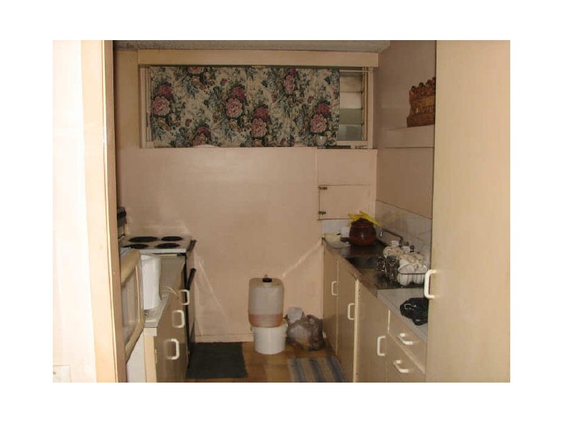 1/223 Cavendish Road, Coorparoo QLD 4151