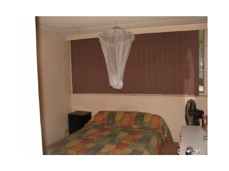 1/223 Cavendish Road, Coorparoo QLD 4151