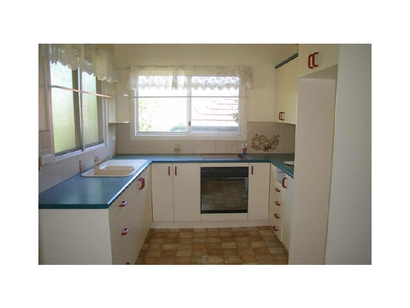 39 Selborne Street, Mount Gravatt QLD 4122