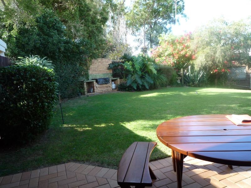 17 Azanian Street, Upper Mount Gravatt QLD 4122