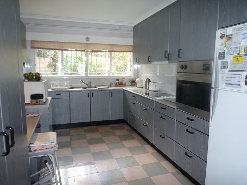 17 Azanian Street, Upper Mount Gravatt QLD 4122