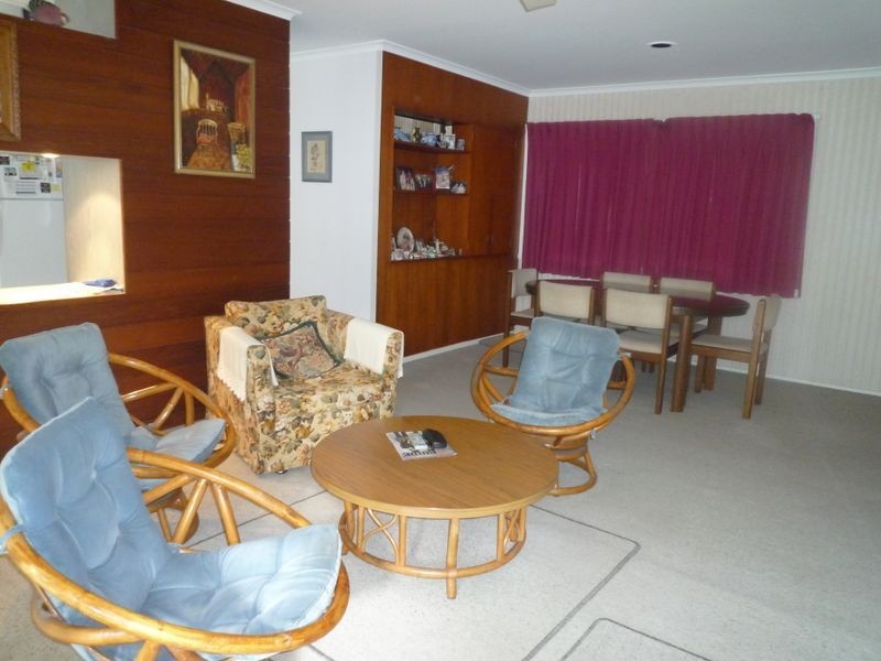 17 Azanian Street, Upper Mount Gravatt QLD 4122