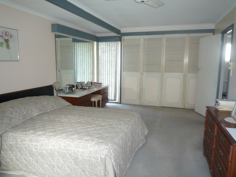 17 Azanian Street, Upper Mount Gravatt QLD 4122