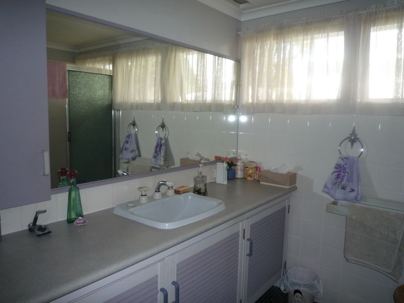 17 Azanian Street, Upper Mount Gravatt QLD 4122