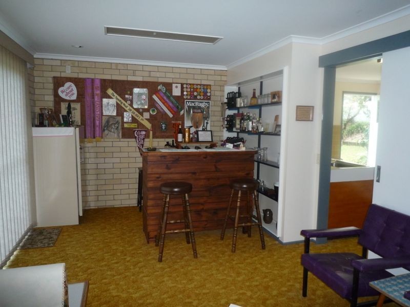 17 Azanian Street, Upper Mount Gravatt QLD 4122