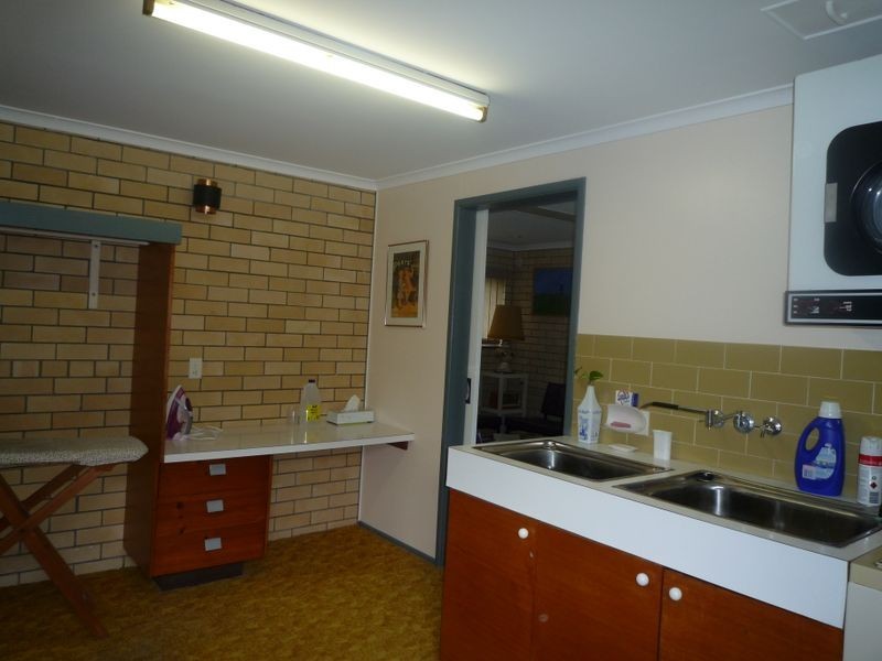 17 Azanian Street, Upper Mount Gravatt QLD 4122