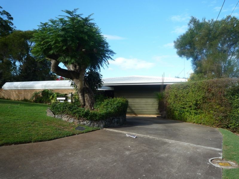 17 Azanian Street, Upper Mount Gravatt QLD 4122