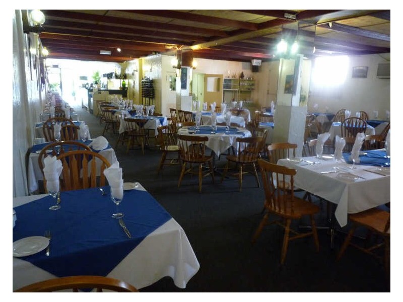 1381 Logan Road, Mount Gravatt QLD 4122