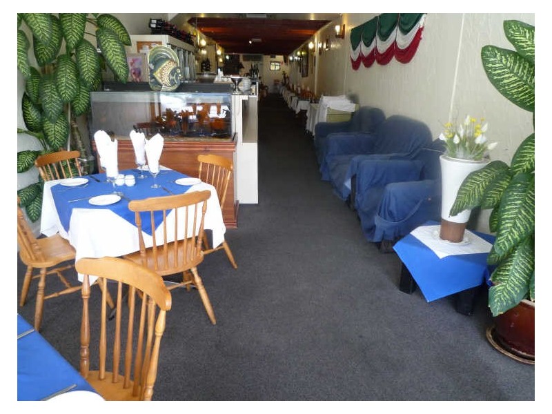 1381 Logan Road, Mount Gravatt QLD 4122