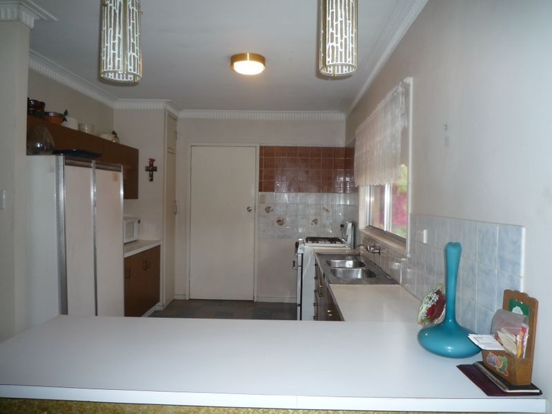 37 Dunstable Street, Macgregor QLD 4109