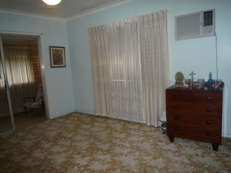 37 Dunstable Street, Macgregor QLD 4109