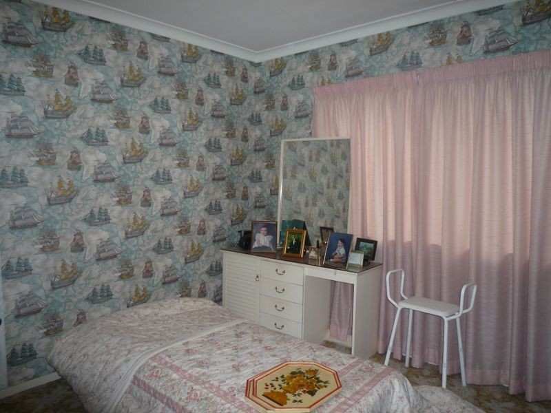 37 Dunstable Street, Macgregor QLD 4109