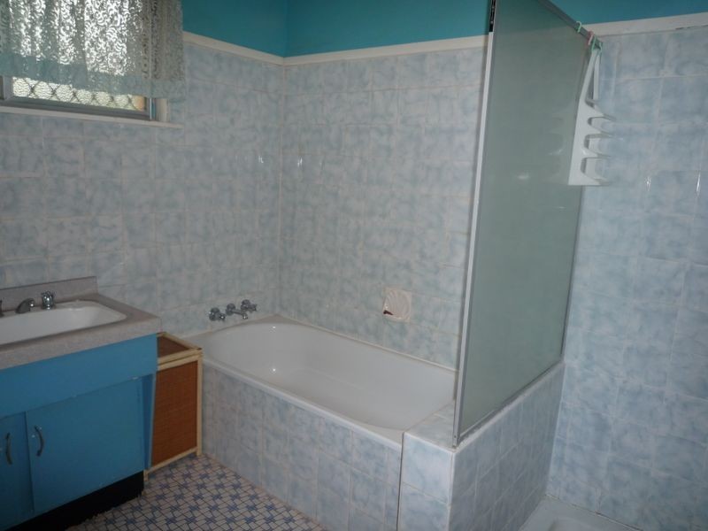 37 Dunstable Street, Macgregor QLD 4109