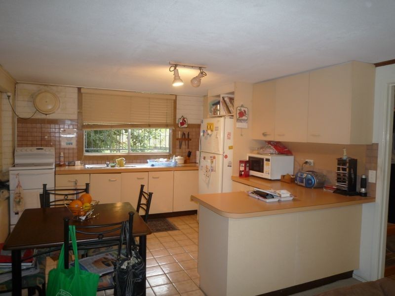 37 Dunstable Street, Macgregor QLD 4109