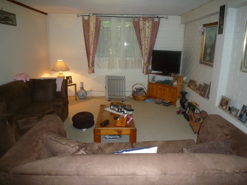 37 Dunstable Street, Macgregor QLD 4109