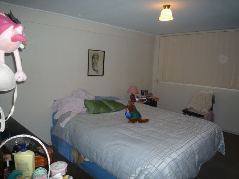 37 Dunstable Street, Macgregor QLD 4109