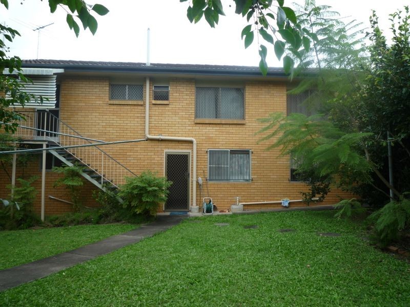 37 Dunstable Street, Macgregor QLD 4109