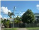 1473 Logan Rd, Mount Gravatt QLD 4122