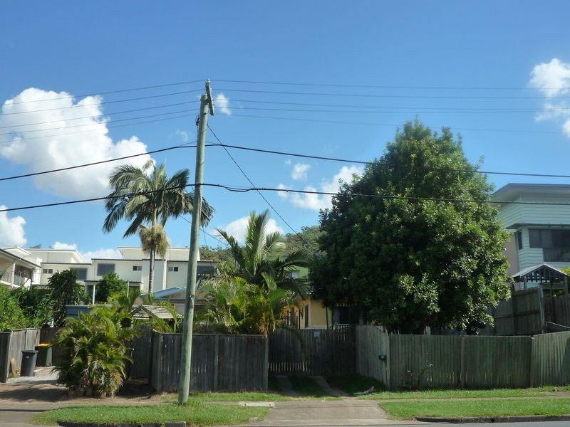 1473 Logan Rd, Mount Gravatt QLD 4122