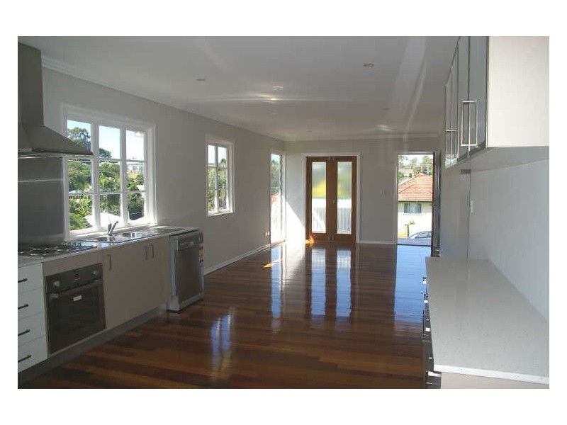 12 Oakfield Street, Mount Gravatt East QLD 4122