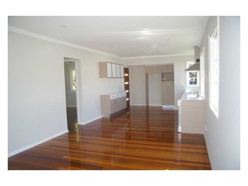 12 Oakfield Street, Mount Gravatt East QLD 4122