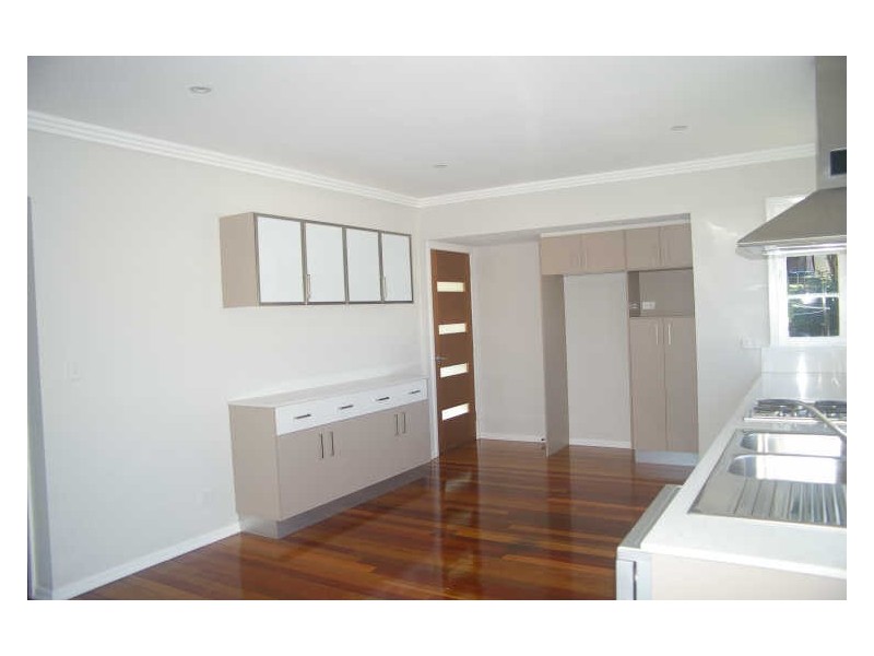 12 Oakfield Street, Mount Gravatt East QLD 4122