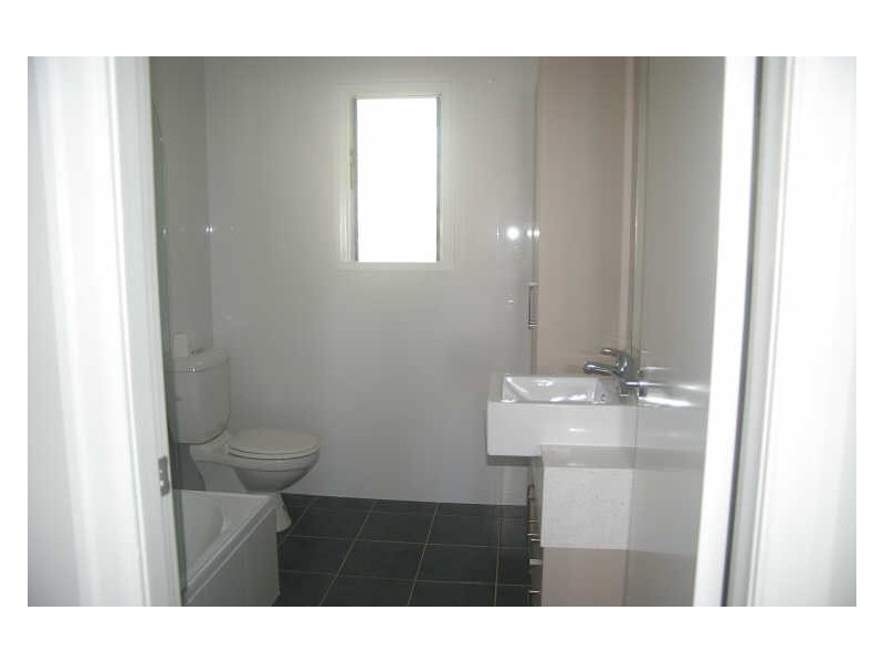 12 Oakfield Street, Mount Gravatt East QLD 4122