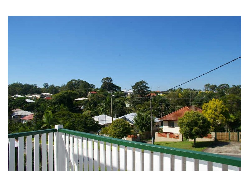 12 Oakfield Street, Mount Gravatt East QLD 4122