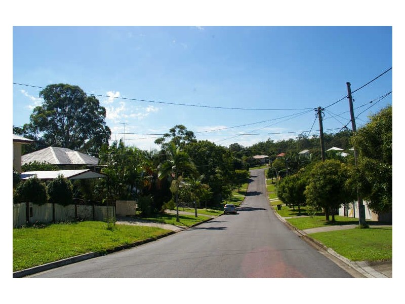 12 Oakfield Street, Mount Gravatt East QLD 4122