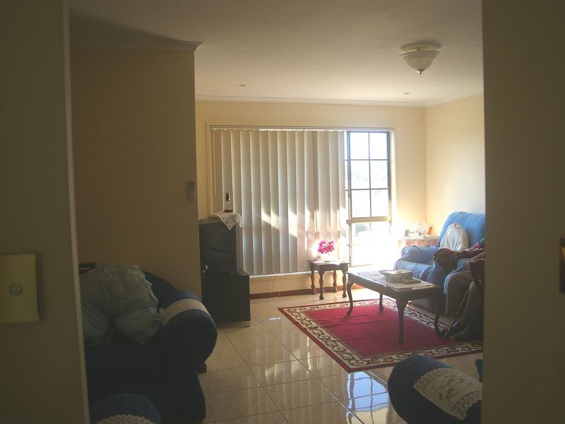 37 Ham Road, Mansfield QLD 4122