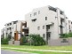 45/1848 Logan Road, Upper Mount Gravatt QLD 4122