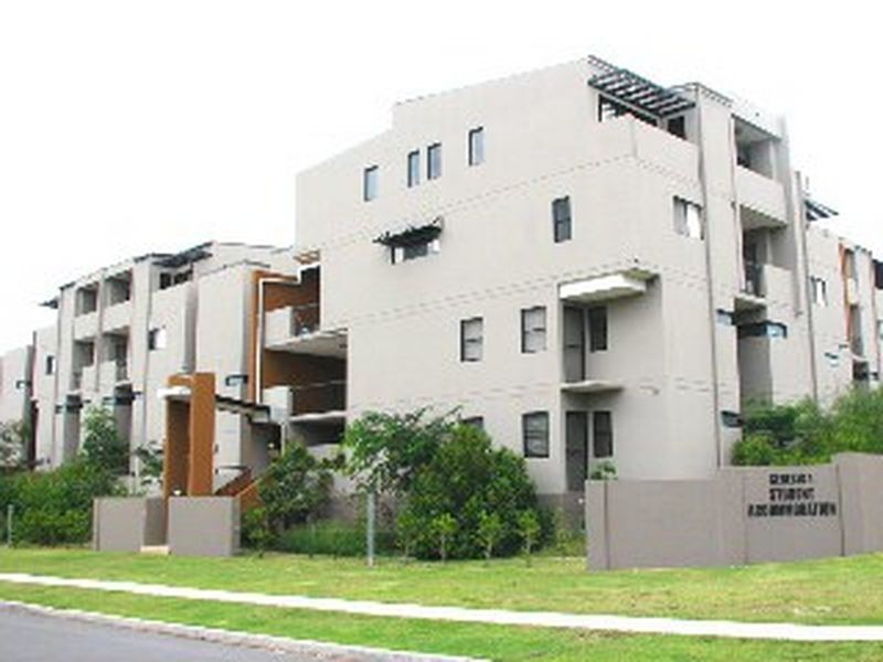 45/1848 Logan Road, Upper Mount Gravatt QLD 4122