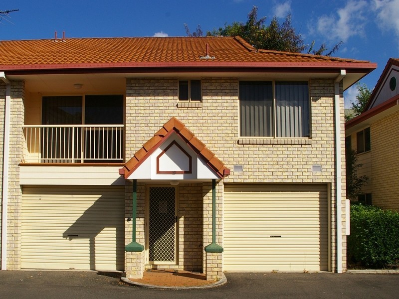 12/344 Pine Mountain Road, Mount Gravatt East QLD 4122