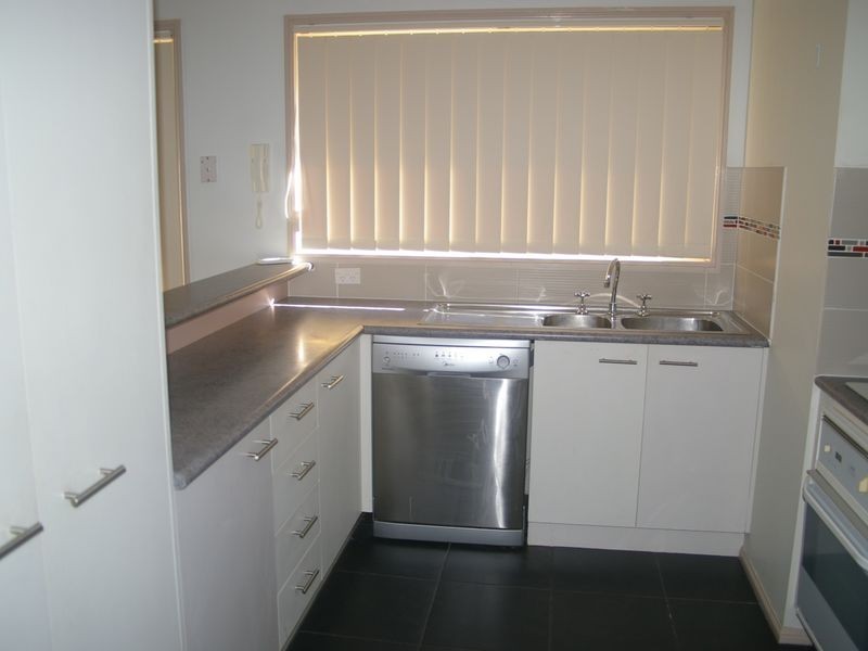 12/344 Pine Mountain Road, Mount Gravatt East QLD 4122