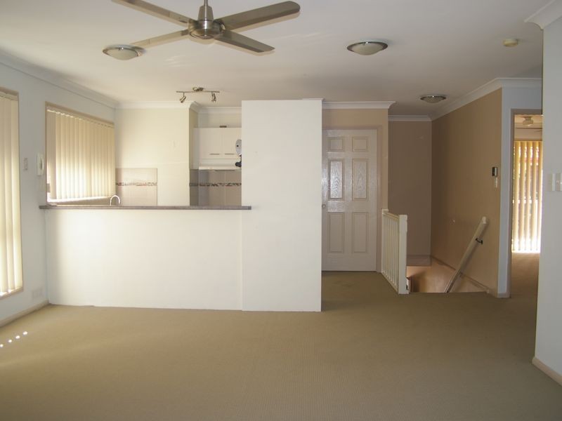 12/344 Pine Mountain Road, Mount Gravatt East QLD 4122