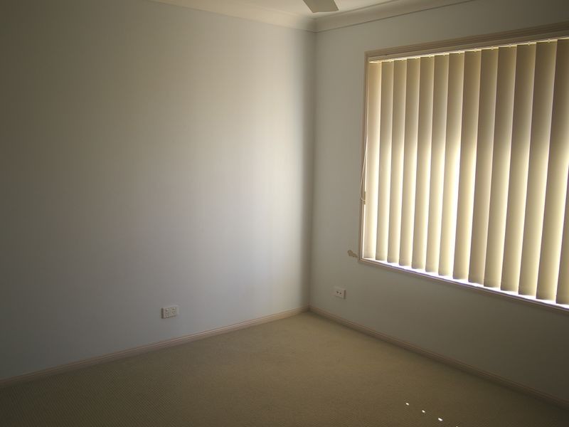 12/344 Pine Mountain Road, Mount Gravatt East QLD 4122